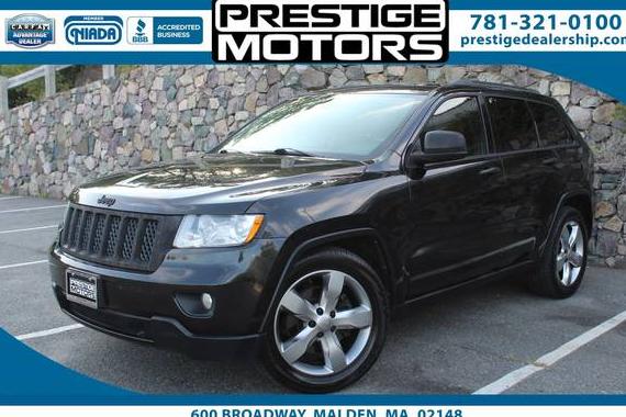 JEEP GRAND CHEROKEE 2013 1C4RJFCT0DC524346 image JEEP GRAND CHEROKEE 2013 1C4RJFCT0DC524346 image